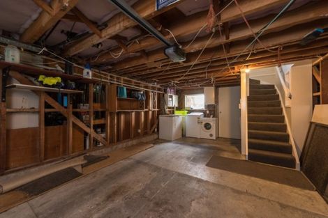 Photo of property in 42 Cawthron Crescent, Annesbrook, Nelson, 7011