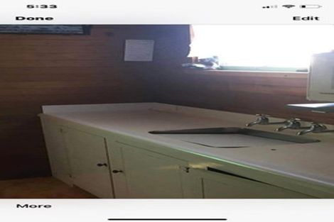 Photo of property in 95 Seabury Avenue, Foxton Beach, Foxton, 4815