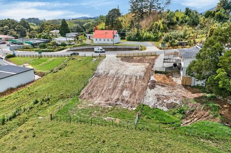 Photo of property in 14 Kaiwaka-mangawhai Road, Kaiwaka, 0975