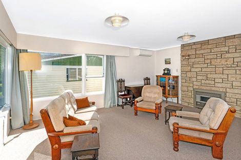 Photo of property in 43 Einstein Street, Outer Kaiti, Gisborne, 4010