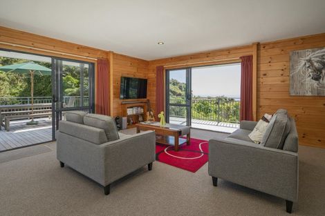 Photo of property in 595 Boat Harbour Road, Whenuakite, Whitianga, 3591