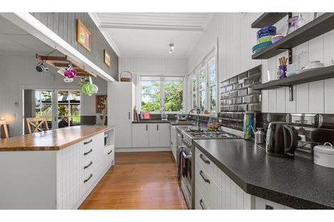 Photo of property in 1158b State Highway 26, Eureka, Hamilton, 3286