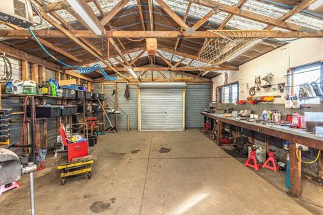 Photo of property in 19 Dublin Street, Whanganui, 4500