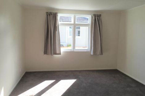 Photo of property in 14 Barnard Street, Matamata, 3400