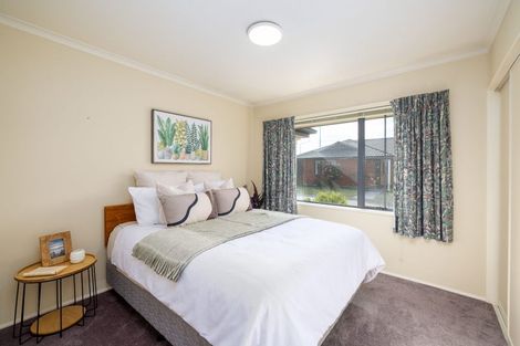 Photo of property in 1/156 Blighs Road, Strowan, Christchurch, 8052