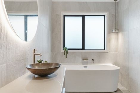 Photo of property in 159 Robert Hastie Drive, Mangawhai, 0573