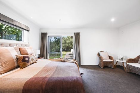 Photo of property in 15 Bramber Street, Flagstaff, Hamilton, 3210