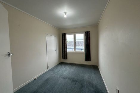 Photo of property in 10 Jackson Street, Waitara, 4320