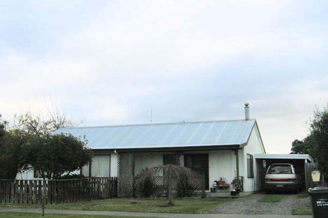 Photo of property in 20b Townshend Crescent, Greenmeadows, Napier, 4112