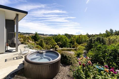 Photo of property in 85 Brooks View Heights, Tasman, Upper Moutere, 7173