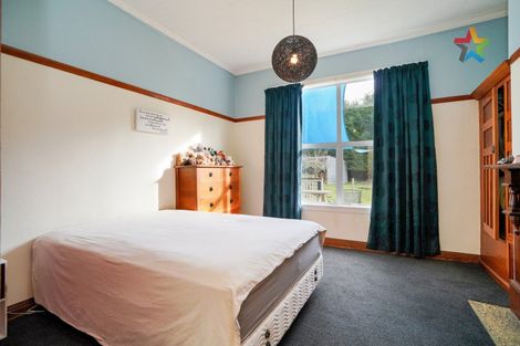 Photo of property in 98 Tramway East, Edendale, Wyndham, 9893