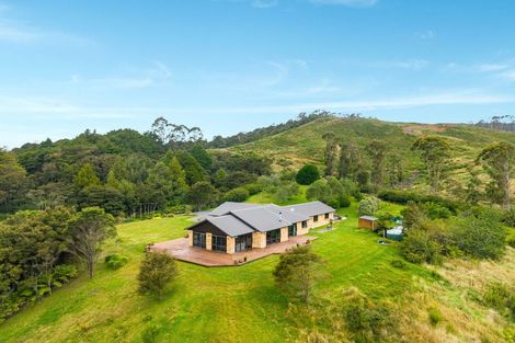 Photo of property in 561c Waingaro Road, Ngaruawahia, 3793