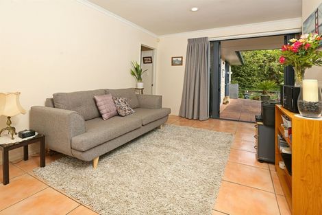 Photo of property in 30 Basra Drive, Henderson, Auckland, 0612