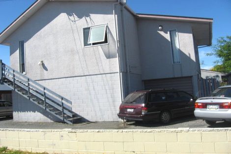 Photo of property in 3/101 Huxley Street, Sydenham, Christchurch, 8023