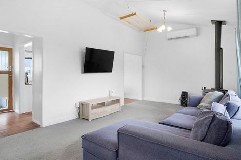 Photo of property in 64 Raglan Street, Lansdowne, Masterton, 5810