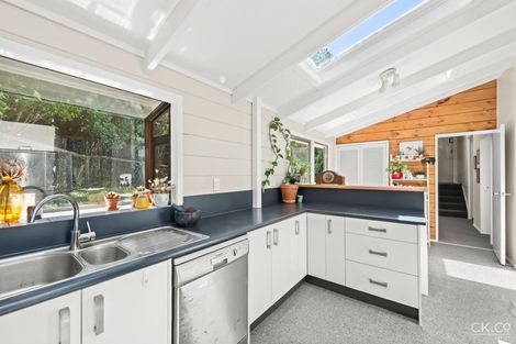 Photo of property in 12 Rondane Place, Tirohanga, Lower Hutt, 5010