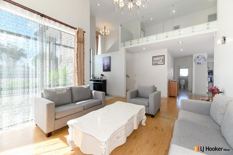 Photo of property in 108a Coronation Road, Papatoetoe, Auckland, 2025