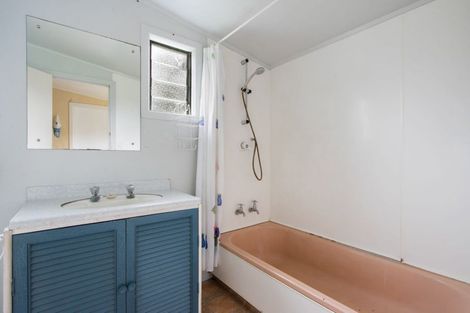 Photo of property in 14 Princes Street, Tahawai, Katikati, 3170