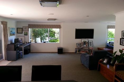 Photo of property in 38 Hill Road, Bay View, Napier, 4104