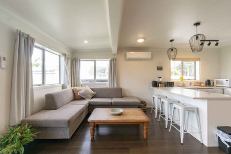 Photo of property in 15 Allen Street, Frankton, Hamilton, 3204