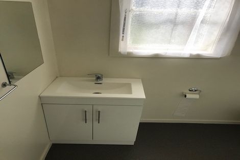 Photo of property in 132 Hakanoa Street, Huntly, 3700