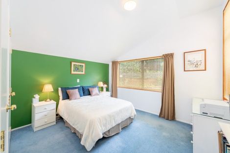 Photo of property in 39 Kahikatea Lane, Brown Owl, Upper Hutt, 5018