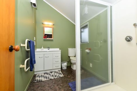 Photo of property in 15 Halyard Close, Flagstaff, Hamilton, 3210