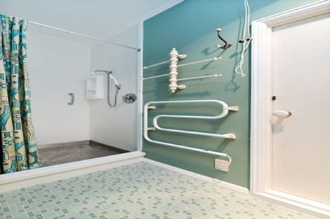 Photo of property in 149 Titirangi Road, New Lynn, Auckland, 0600