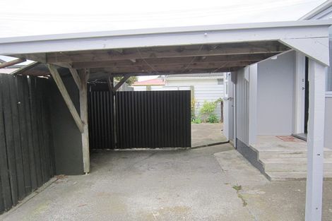 Photo of property in 28a Talbot Street, Whanganui East, Whanganui, 4500