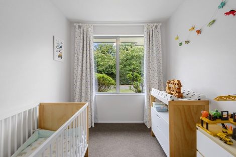 Photo of property in 12b Avonie Place, Rolleston, Christchurch, 7678