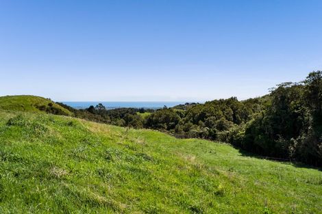 Photo of property in 855/797 Dover Road, Okato, 4374