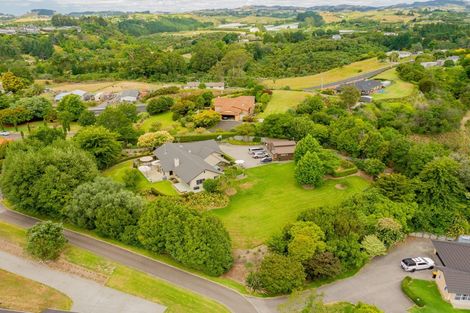 Photo of property in 5 Phillips Drive, Oropi, Tauranga, 3173