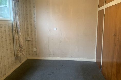 Photo of property in 512 South Road, Calton Hill, Dunedin, 9012