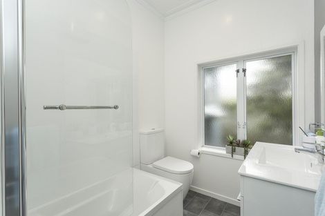 Photo of property in 121 Kenmure Road, Belleknowes, Dunedin, 9011