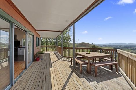 Photo of property in 680e Quine Road, Tahuna, Morrinsville, 3373