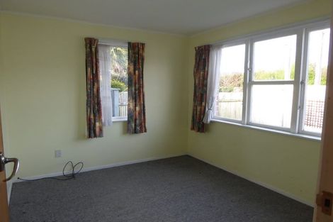 Photo of property in 9b Elizabeth Avenue, Heretaunga, Upper Hutt, 5018