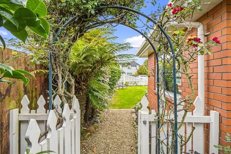 Photo of property in 8 Kennedys Bush Road, Halswell, Christchurch, 8025