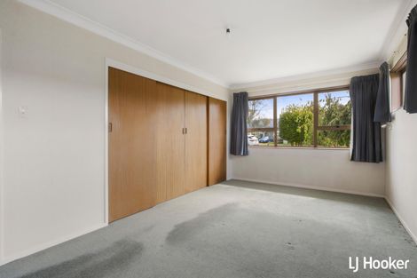 Photo of property in 22 Heron Crescent, Katikati, 3129