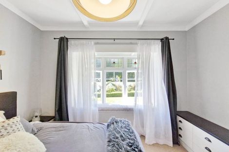 Photo of property in 101 Cameron Road, Te Puke, 3119