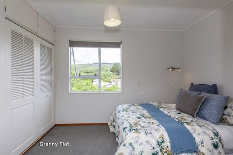 Photo of property in 11 Grange Park Avenue, Raumati South, Paraparaumu, 5032