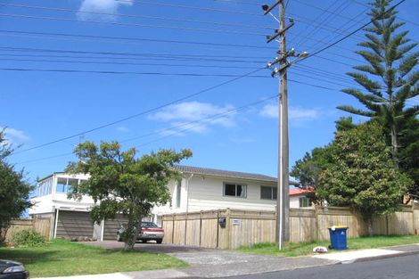 Photo of property in 57 Verbena Road, Birkdale, Auckland, 0626