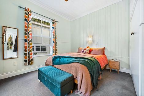 Photo of property in 71 Hamilton Road, Waimauku, 0881