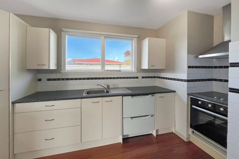 Photo of property in 3 Cottonwood Street, Parklands, Christchurch, 8083