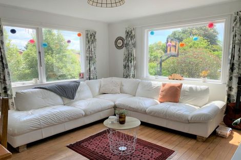 Photo of property in 26 Glendon Avenue, Avondale, Auckland, 1026