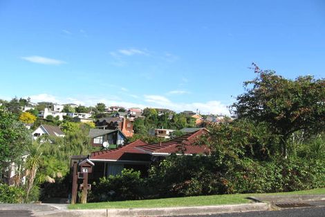 Photo of property in 65 Hebron Road, Waiake, Auckland, 0630
