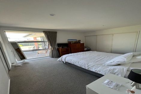 Photo of property in 7 Willowbrook Lane, Rolleston, 7614