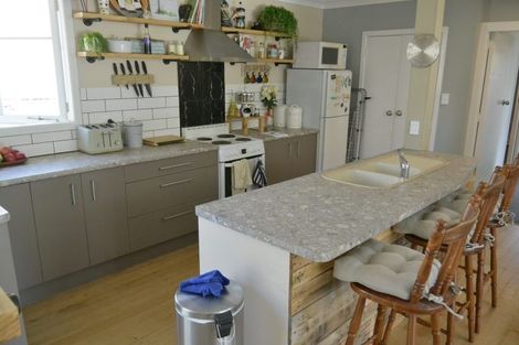 Photo of property in 33 Owen Drive, Glen Massey, Ngaruawahia, 3793