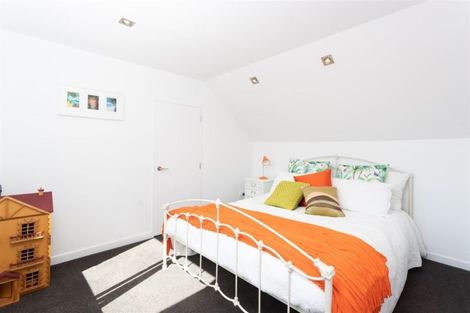 Photo of property in 24 Ruby Avenue, Northwood, Christchurch, 8051