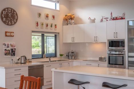 Photo of property in 27 Flame Tree Lane, Taipa, 0420