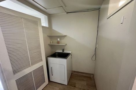 Photo of property in 55 Tawa Crescent, Manurewa, Auckland, 2102